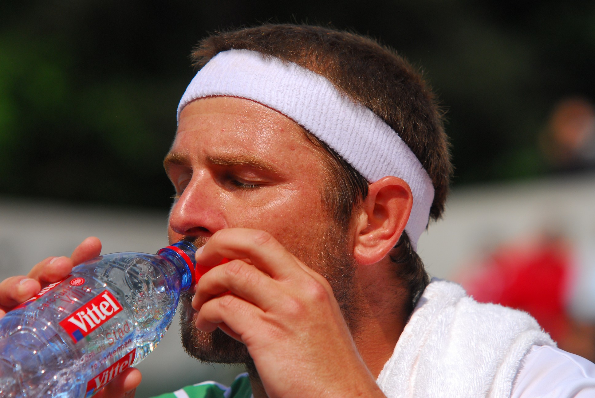 20090526   Roland Garros   Mardy Fish    012